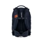 Nordic Blue Pack Schulrucksac