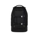 Nordic Black Pack Schulrucksa