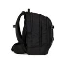 Nordic Black Pack Schulrucksa