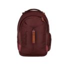 Nordic Ruby Match Schulrucksa