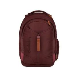 Nordic Ruby Match Schulrucksa