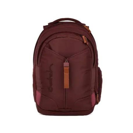 Nordic Ruby Match Schulrucksa