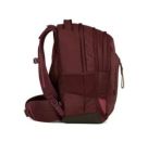 Nordic Ruby Match Schulrucksa