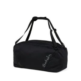 Blackjack Sporttasche