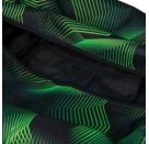 Seismic Green Sporttasche