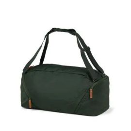 Nordic Forest Green Sporttasc