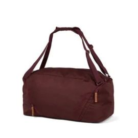 Nordic Ruby Sporttasche