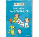 LERNSTERN. Mein cooler Vorsch