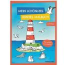 M.schö.b.Malb.Am Meer