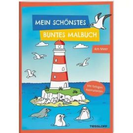 M.schö.b.Malb.Am Meer
