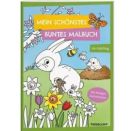 M.schö.bu.Malb.Im Frühling
