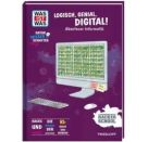 WIW Naturwissenschaft Informa