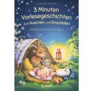 3-Minuten-Vorlesege.z.Kusche
