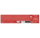 Drachenreiter 100 T. Gras