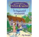 Detektivagentur Christie&Agat