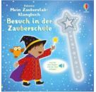 M.Zauberstab-Klangb.Zaubersch