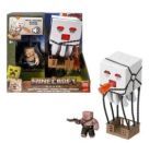 Minecraft Movie The Big One Feature Figure