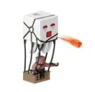 Minecraft Movie The Big One Feature Figure