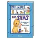 Sams.Geschichten Mini-Sams