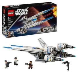 LEGO® Star Wars™ 75399 Confi1 'Mai