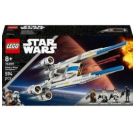 LEGO® Star Wars™ 75399 Confi1 'Mai