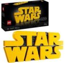 LEGO® Star Wars™ 75407 Confi2 'Mai