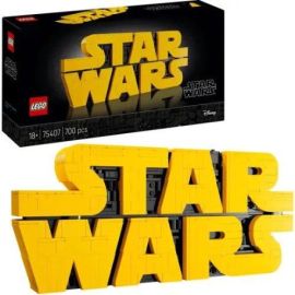 LEGO® Star Wars™ 75407 Confi2 'Mai