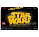 LEGO® Star Wars™ 75407 Confi2 'Mai
