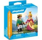 DuoPack Prinz und Prinzessin
