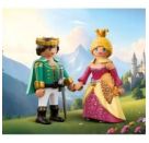 DuoPack Prinz und Prinzessin