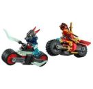 Kais Motorradrennen