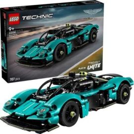 Aston Martin Valkyrie