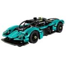 Aston Martin Valkyrie