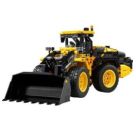 Volvo L120 Electric Radlader