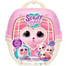 Scruff-a-Luvs Haustier  - pin