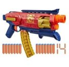 Nerf N Series Midfire Shadows