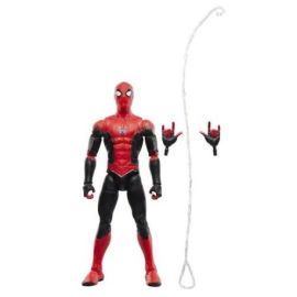 AV Marvel Legends Series Spid