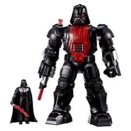 SW Epic Ult Vader Mech Force