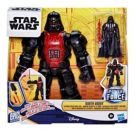 SW Epic Ult Vader Mech Force