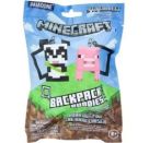 Minecraft Rucksack Anhänger