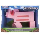 Minecraft Pig Spardose