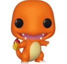 Funko POP! Pokemon- Charmande