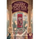 Rowling, HP 5 Orden Phö 25