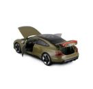 1:18 Audi RS e-tron GT grün
