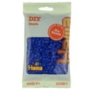HAMA Bio: Beutel 1000x gelb