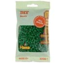 HAMA Bio: Beutel 1000x blau