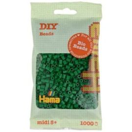 HAMA Bio: Beutel 1000x blau