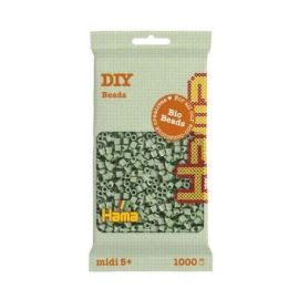 HAMA Bio: Beutel 1000x grün