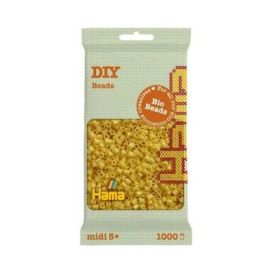 HAMA Bio: Beutel 1000x eukaly
