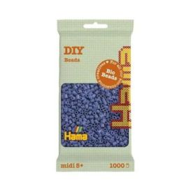 HAMA Bio: Beutel 1000x hlapri